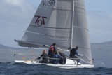 po gbr7115n whyw25 750_6091